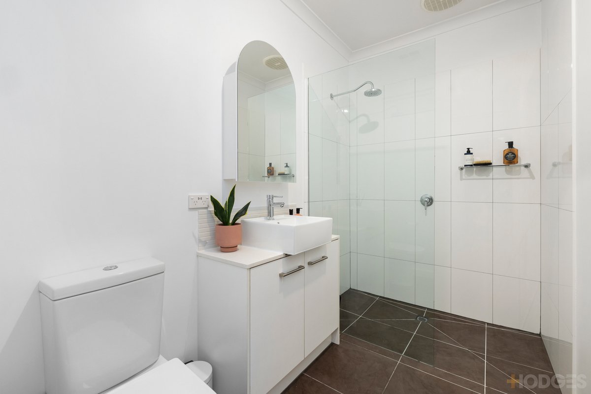 10 Parkside Street Beaumaris - Residential for sale