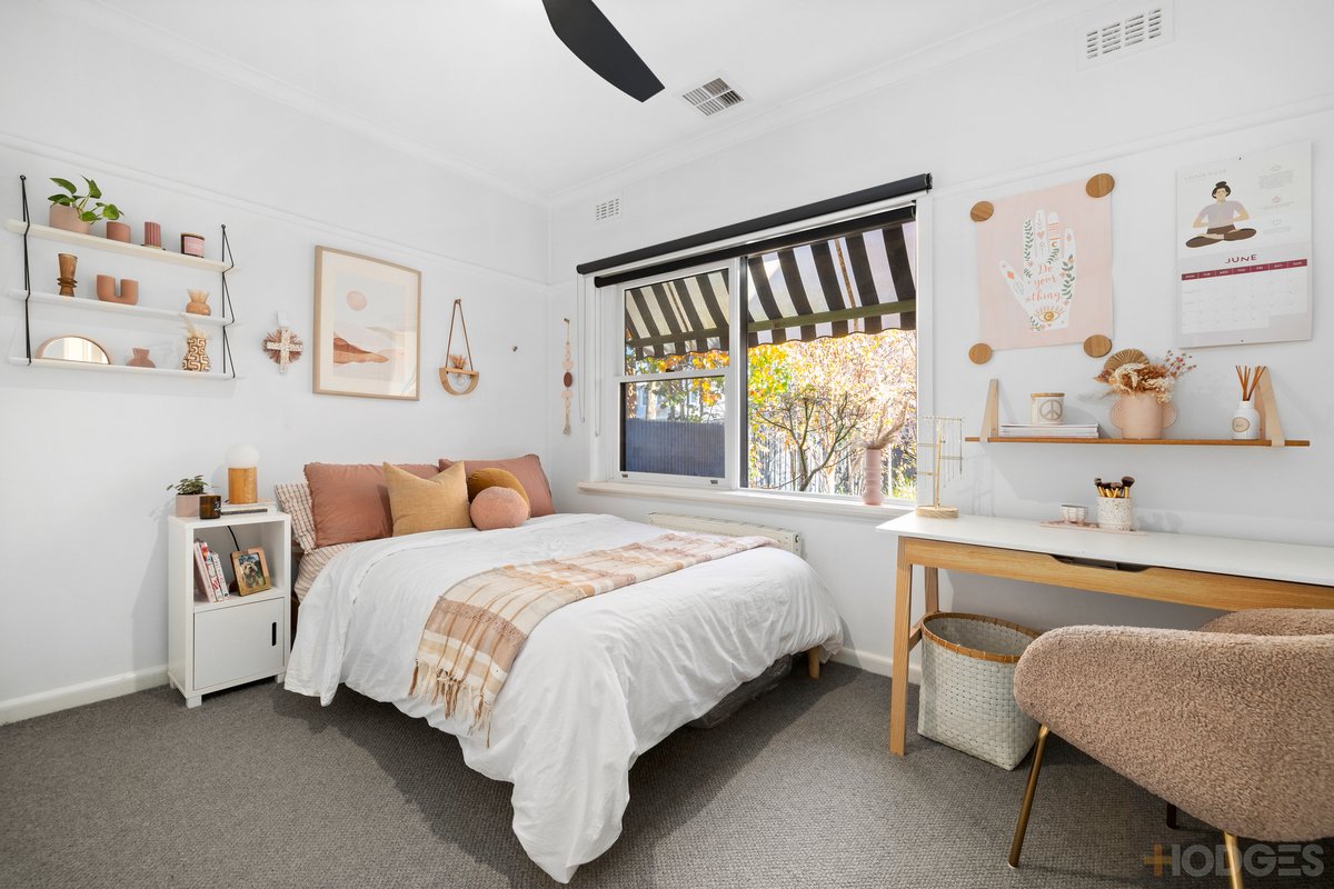 10 Parkside Street Beaumaris - Residential for sale