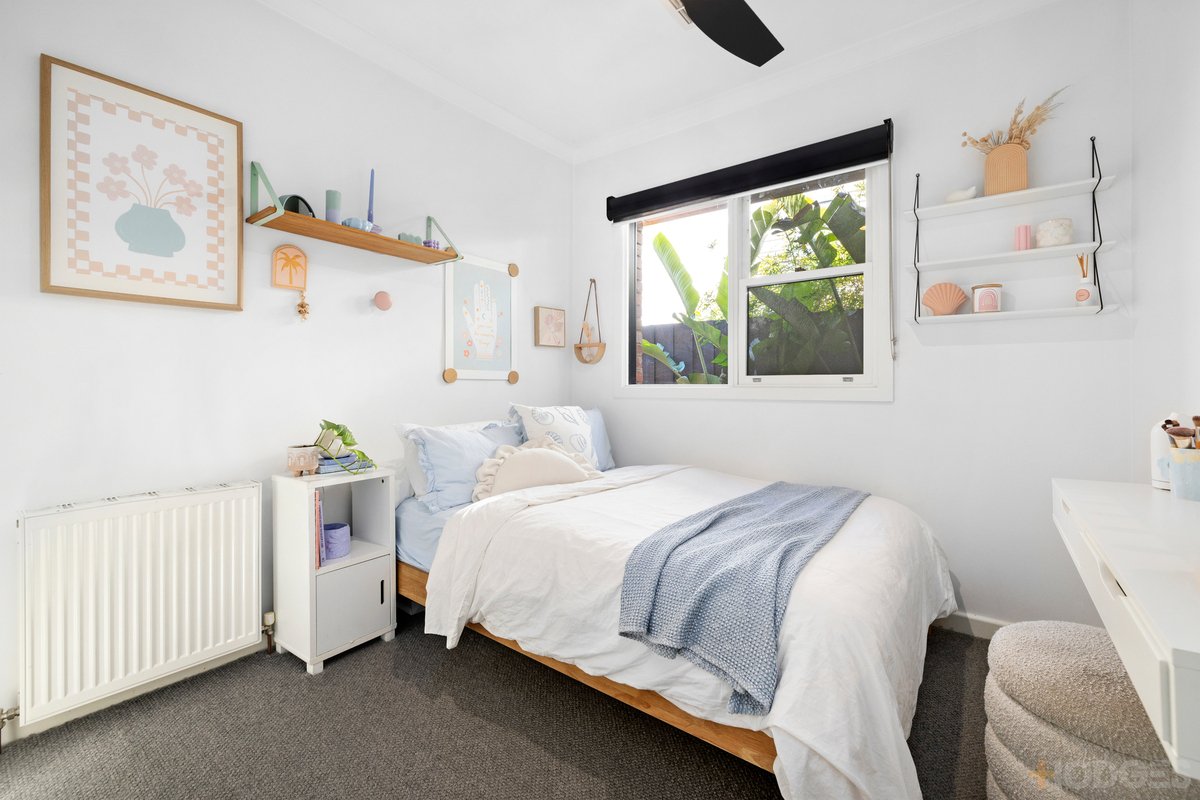 10 Parkside Street Beaumaris - Residential for sale