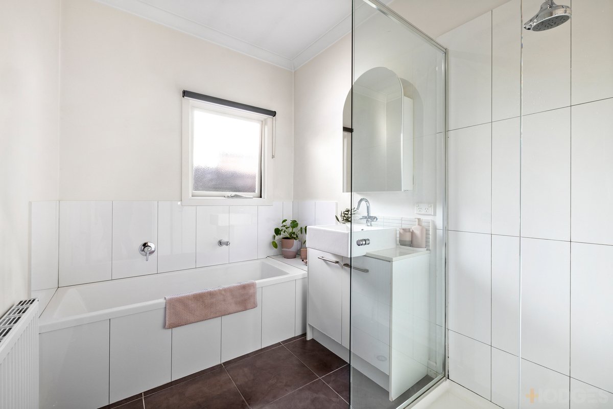 10 Parkside Street Beaumaris - Residential for sale