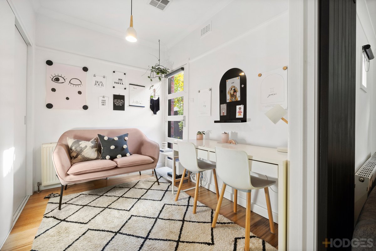 10 Parkside Street Beaumaris - Residential for sale
