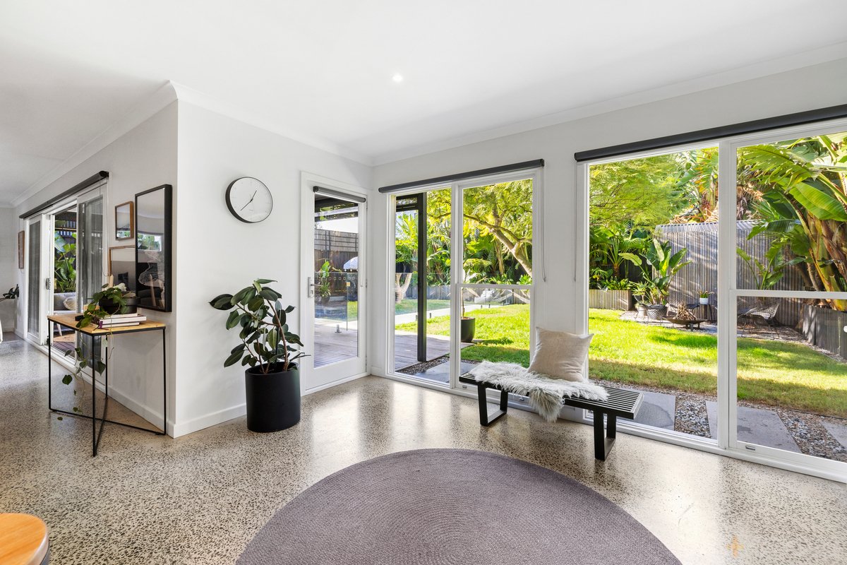 10 Parkside Street Beaumaris - Residential for sale