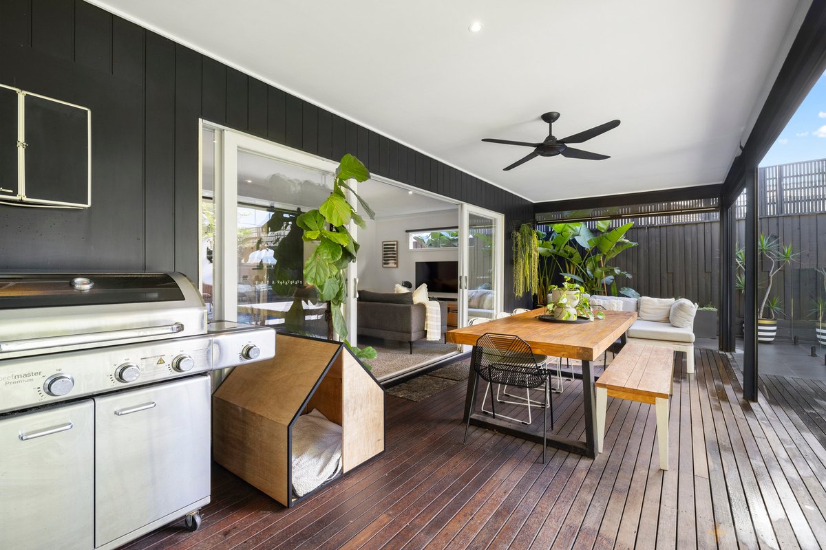 10 Parkside Street Beaumaris - Residential for sale