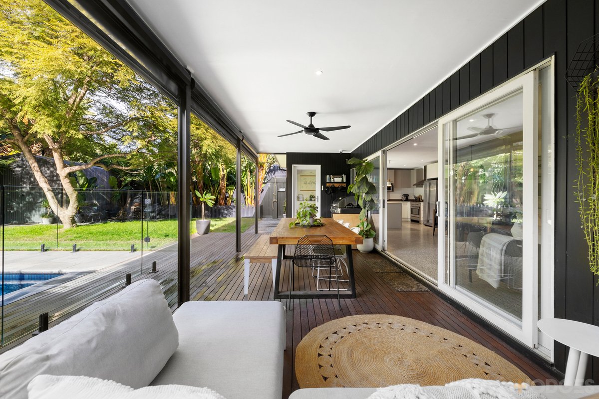 10 Parkside Street Beaumaris - Residential for sale
