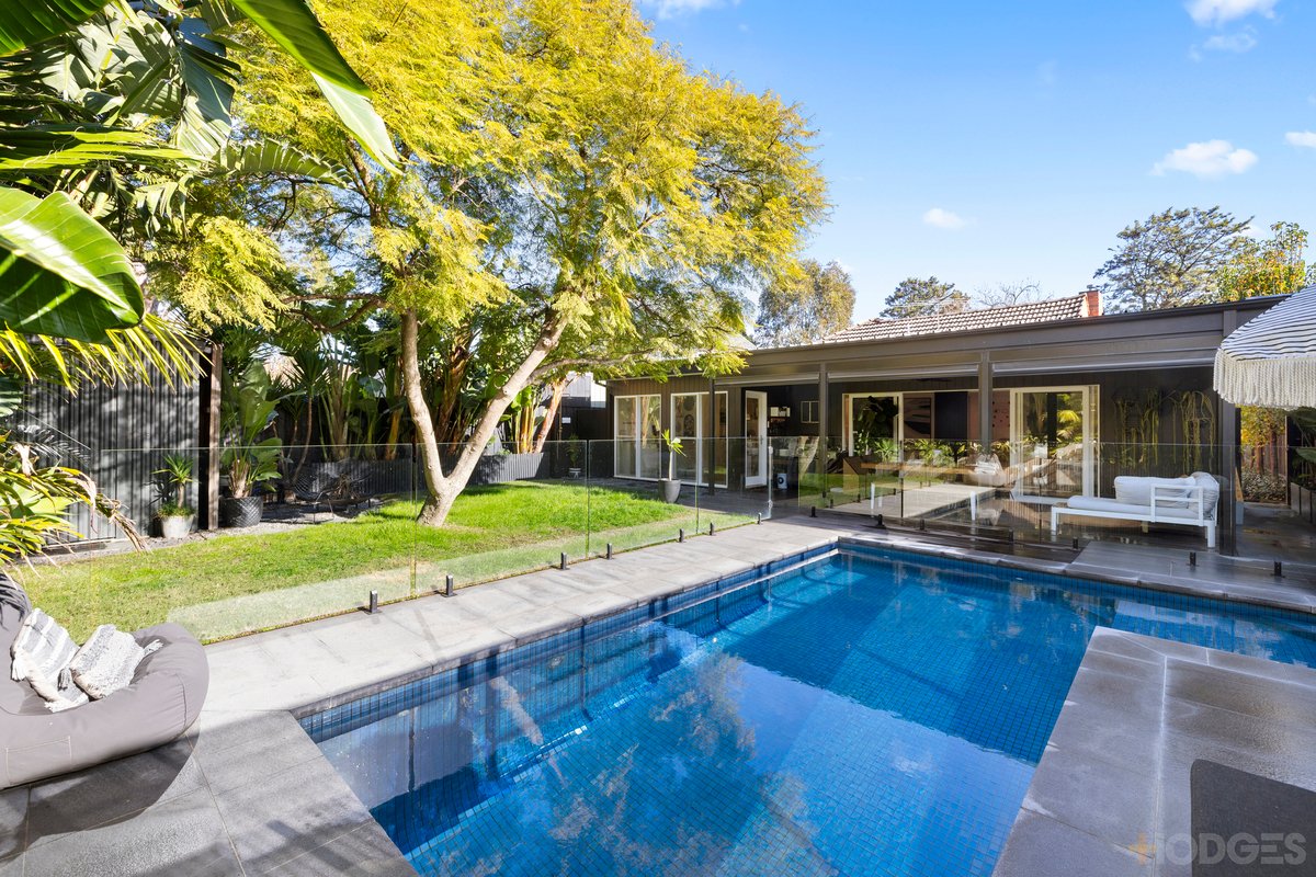10 Parkside Street Beaumaris - Residential for sale