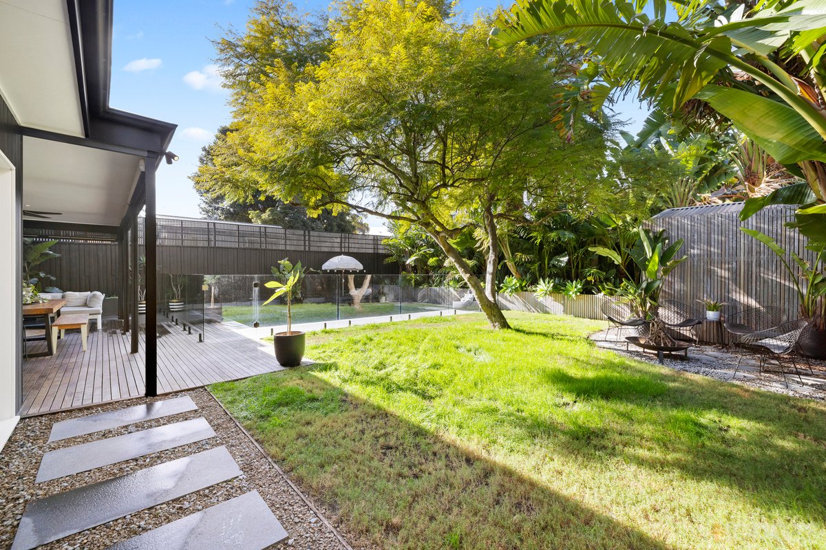 10 Parkside Street Beaumaris - Residential for sale
