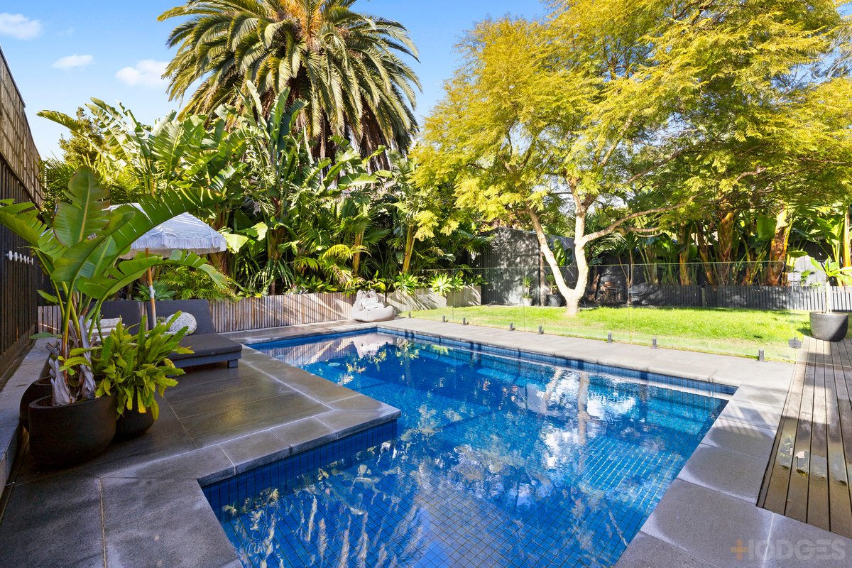 10 Parkside Street Beaumaris - Residential for sale