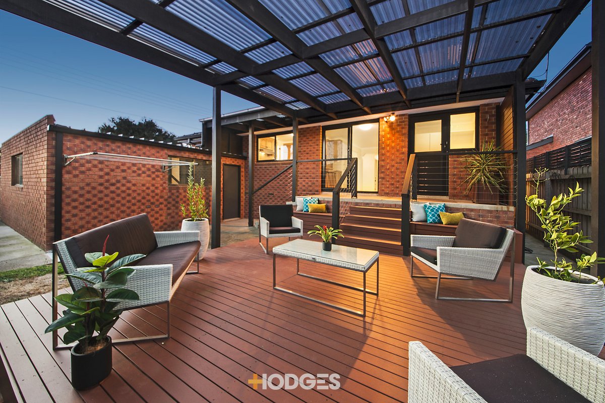 10 Pecan Court Oakleigh South - Residential for sale