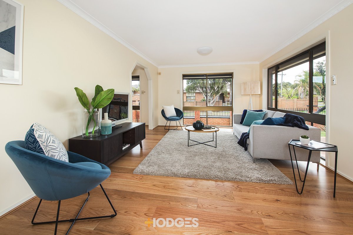10 Pecan Court Oakleigh South - Residential for sale