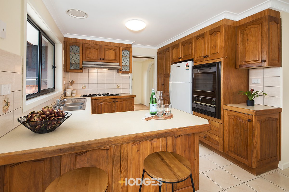 10 Pecan Court Oakleigh South - Residential for sale