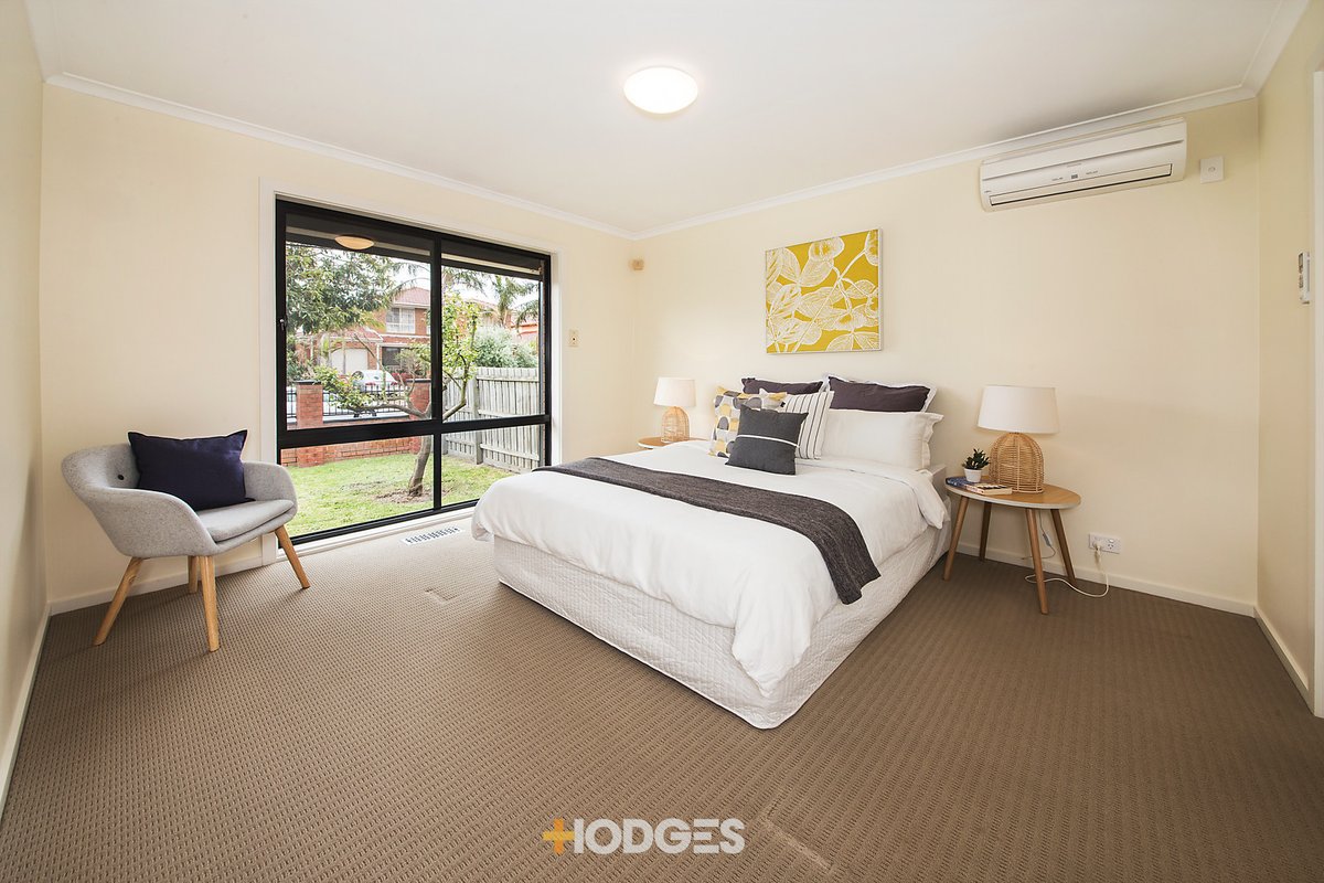 10 Pecan Court Oakleigh South - Residential for sale