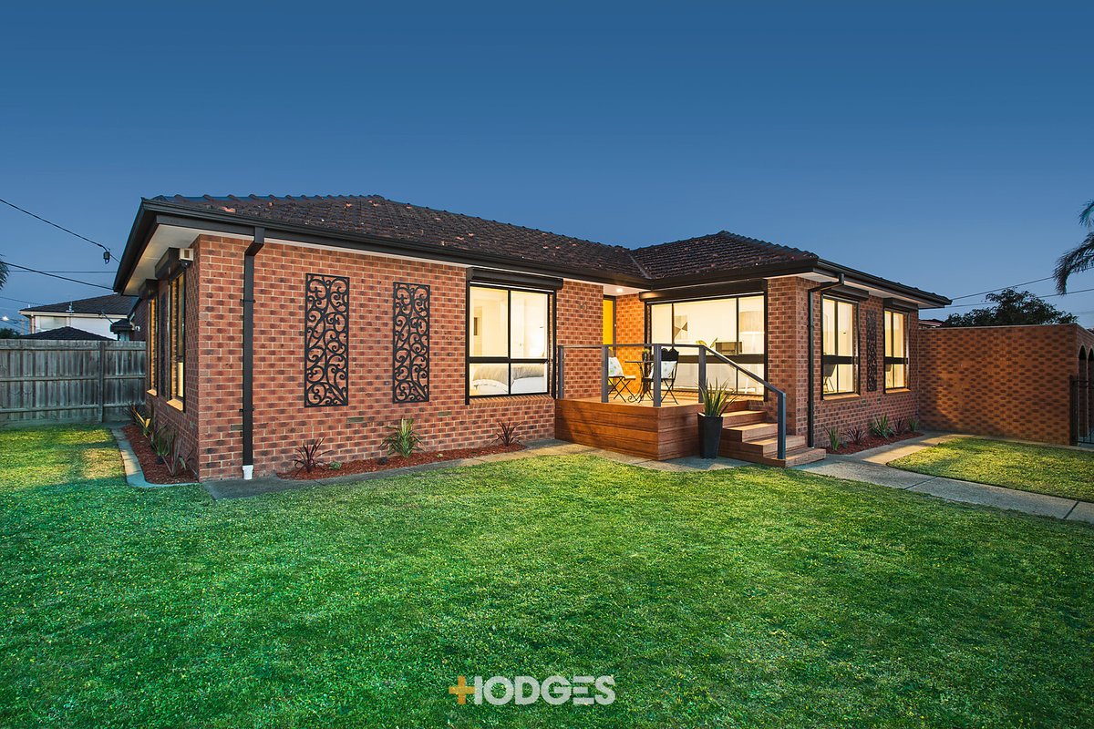 10 Pecan Court Oakleigh South - Residential for sale