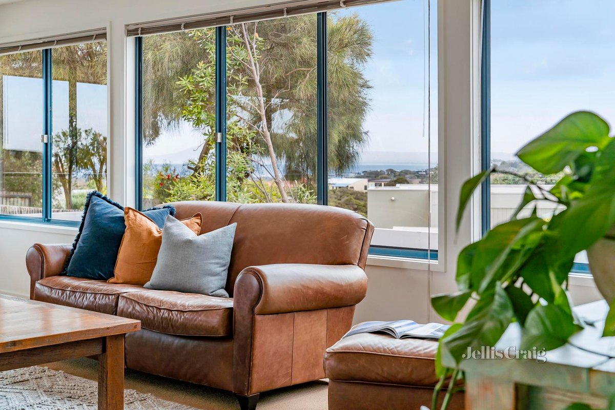 10 Pekina Square, Sorrento, VIC 3943 House for Sale