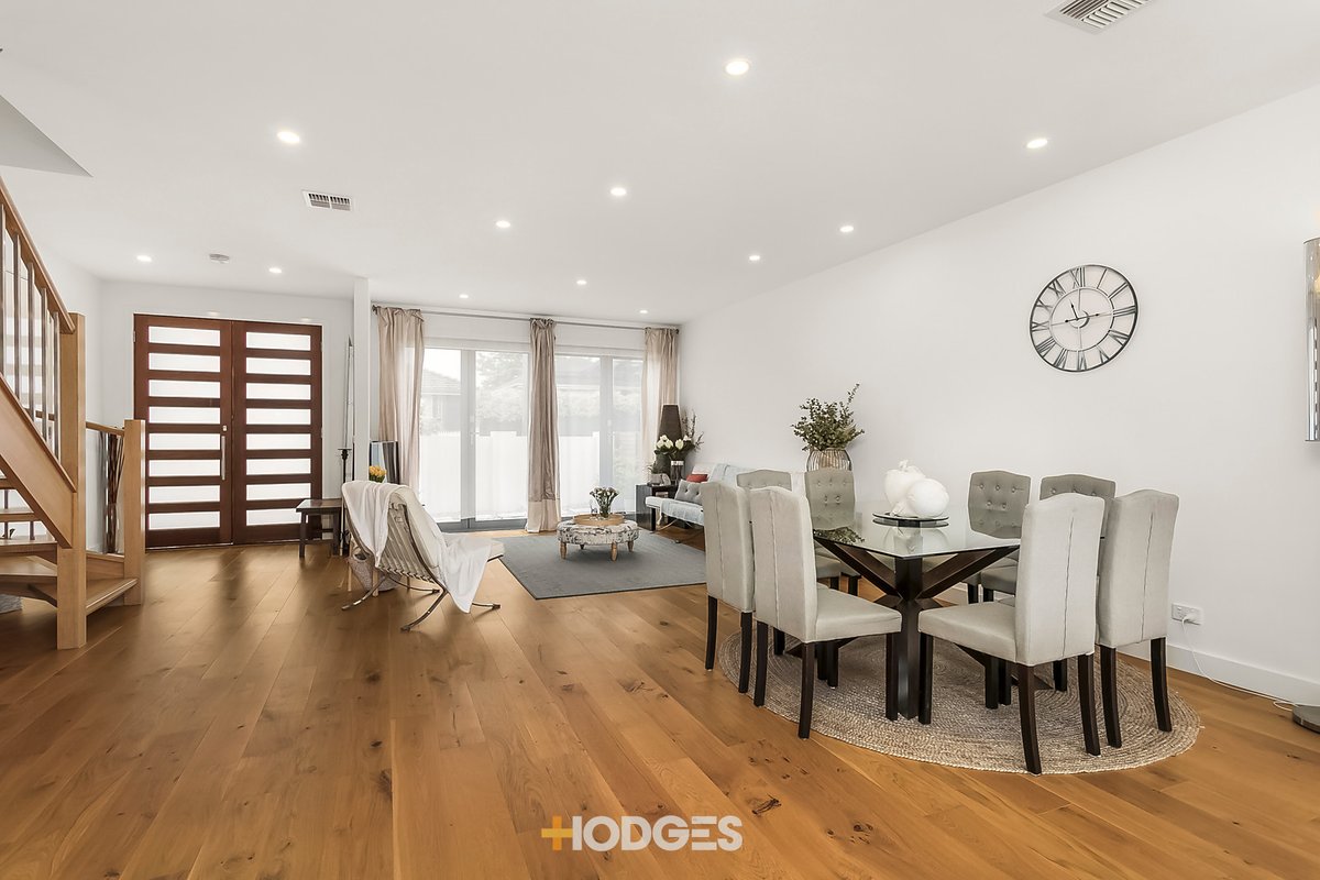 10 Plymouth Street Bentleigh East - Residential for sale