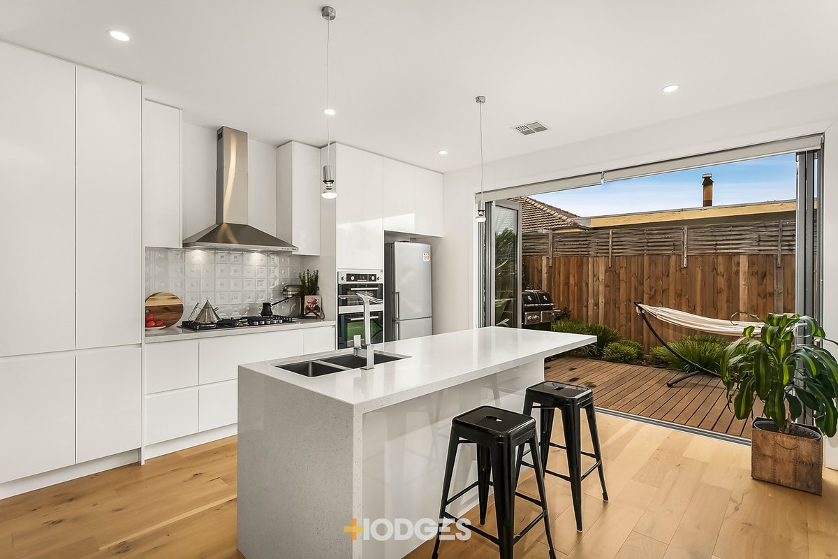 10 Plymouth Street Bentleigh East - Residential for sale
