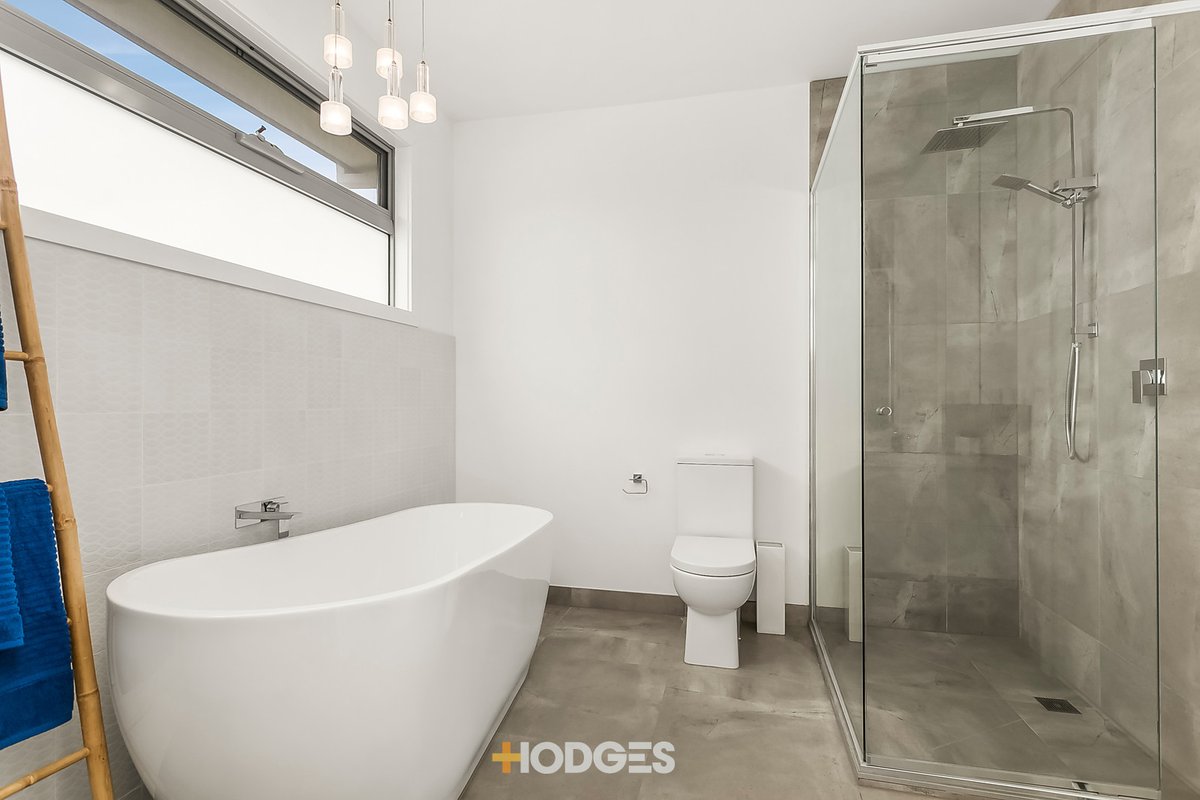 10 Plymouth Street Bentleigh East - Residential for sale