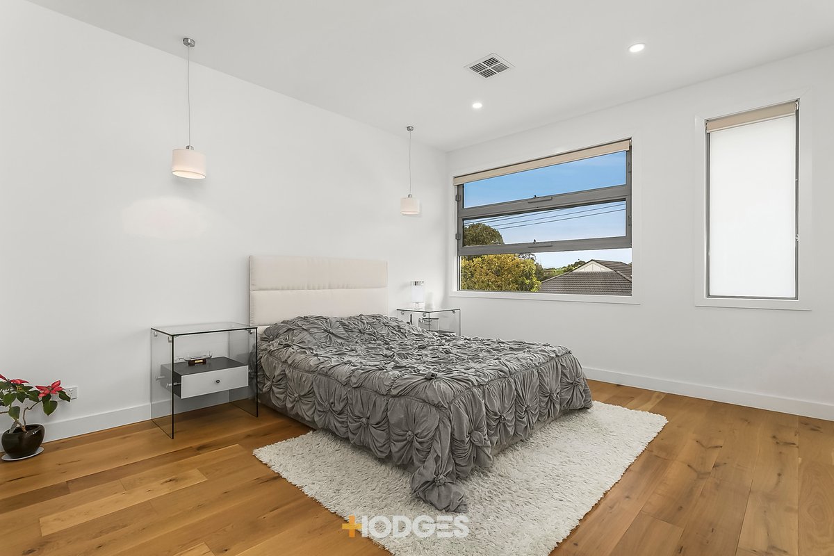 10 Plymouth Street Bentleigh East - Residential for sale