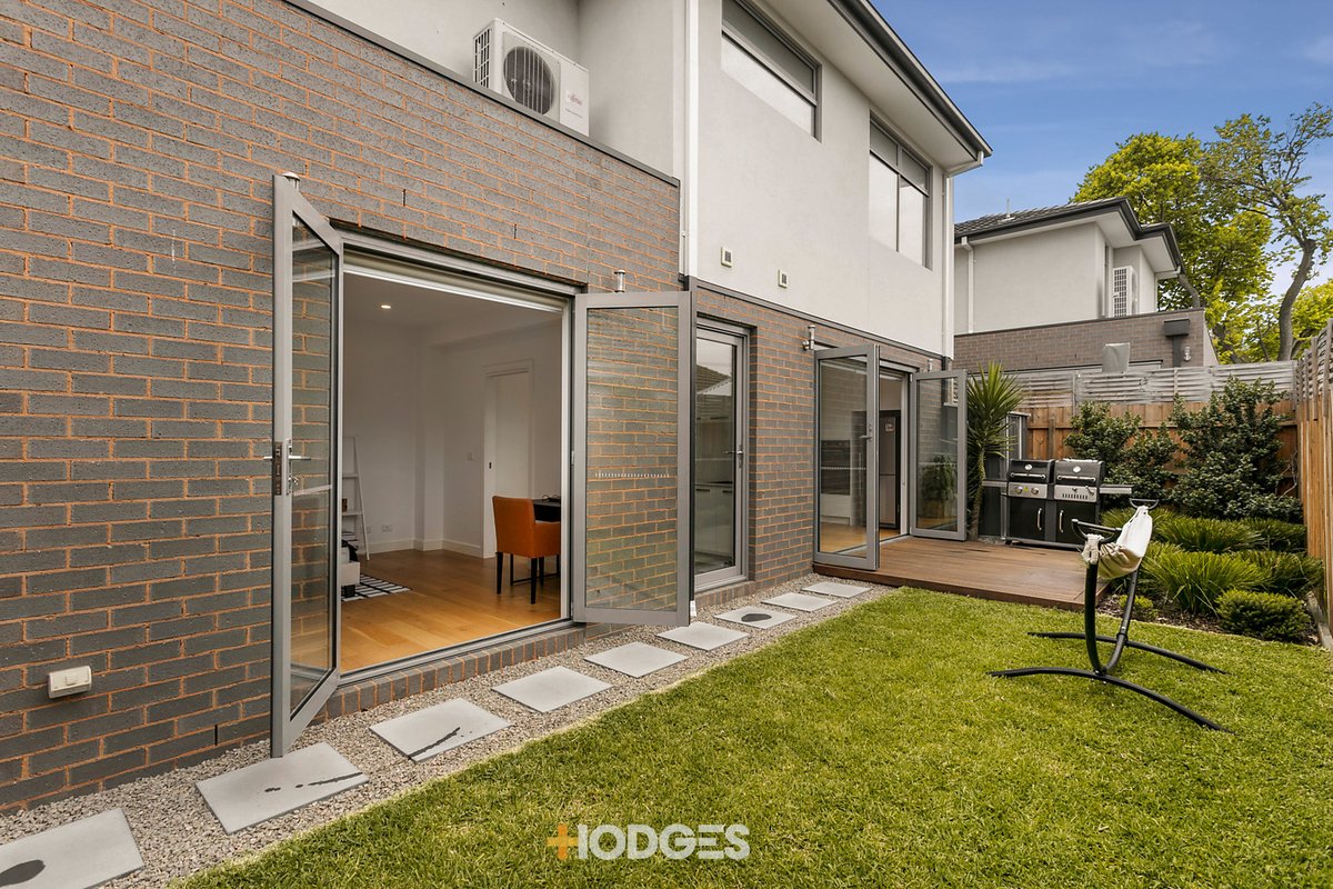 10 Plymouth Street Bentleigh East - Residential for sale