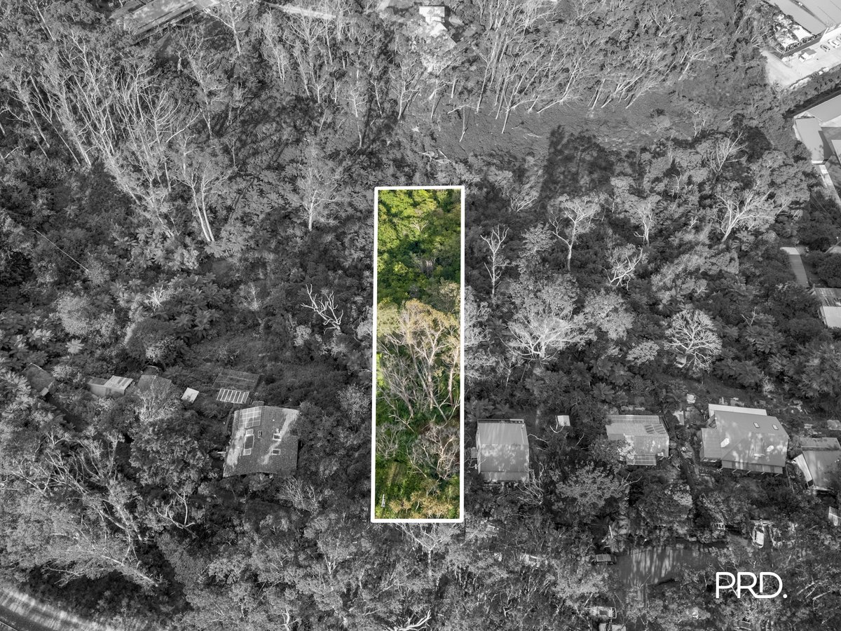 10 Railway Parade, KATOOMBA NSW 2780