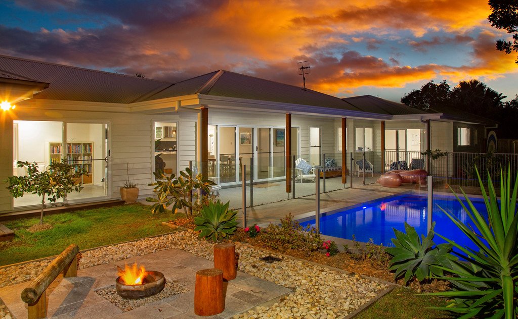 10 Riberry Drive, CASUARINA NSW 2487
