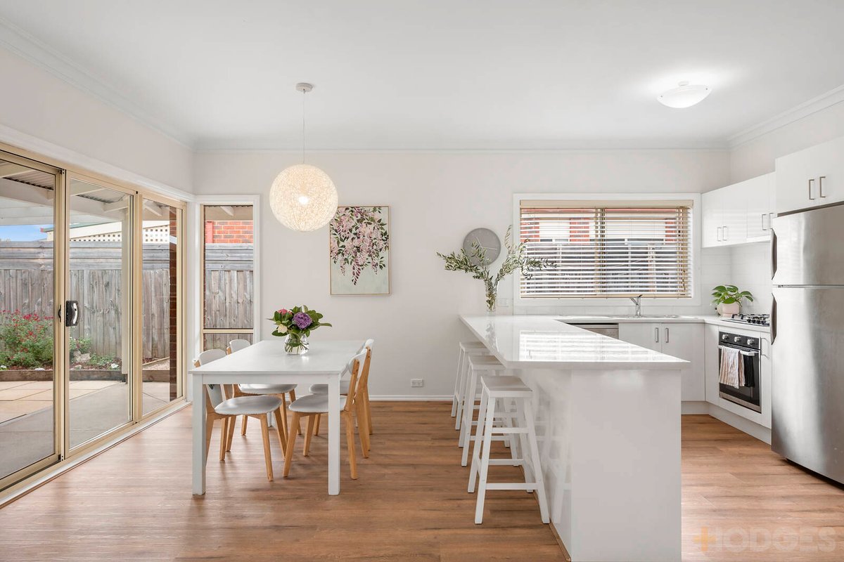 10 Rosanna Mews Lara - Residential for sale