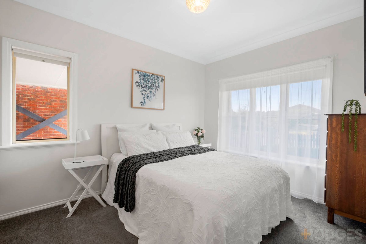 10 Rosanna Mews Lara - Residential for sale