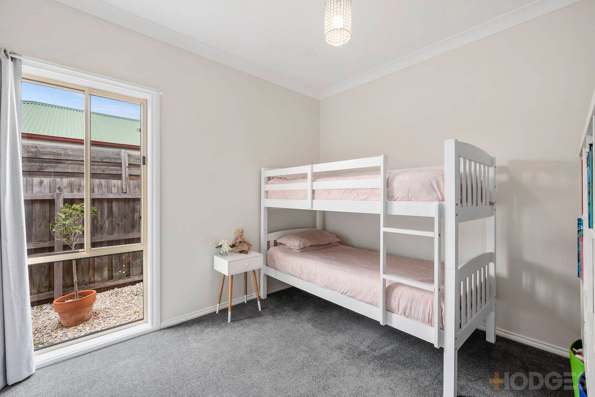 10 Rosanna Mews Lara - Residential for sale