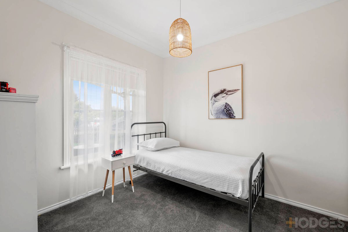 10 Rosanna Mews Lara - Residential for sale