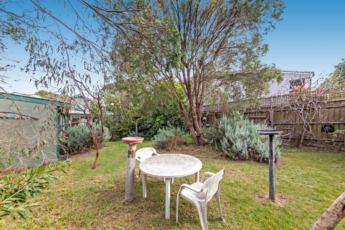 10 Roslyn Street Brighton - Residential for sale
