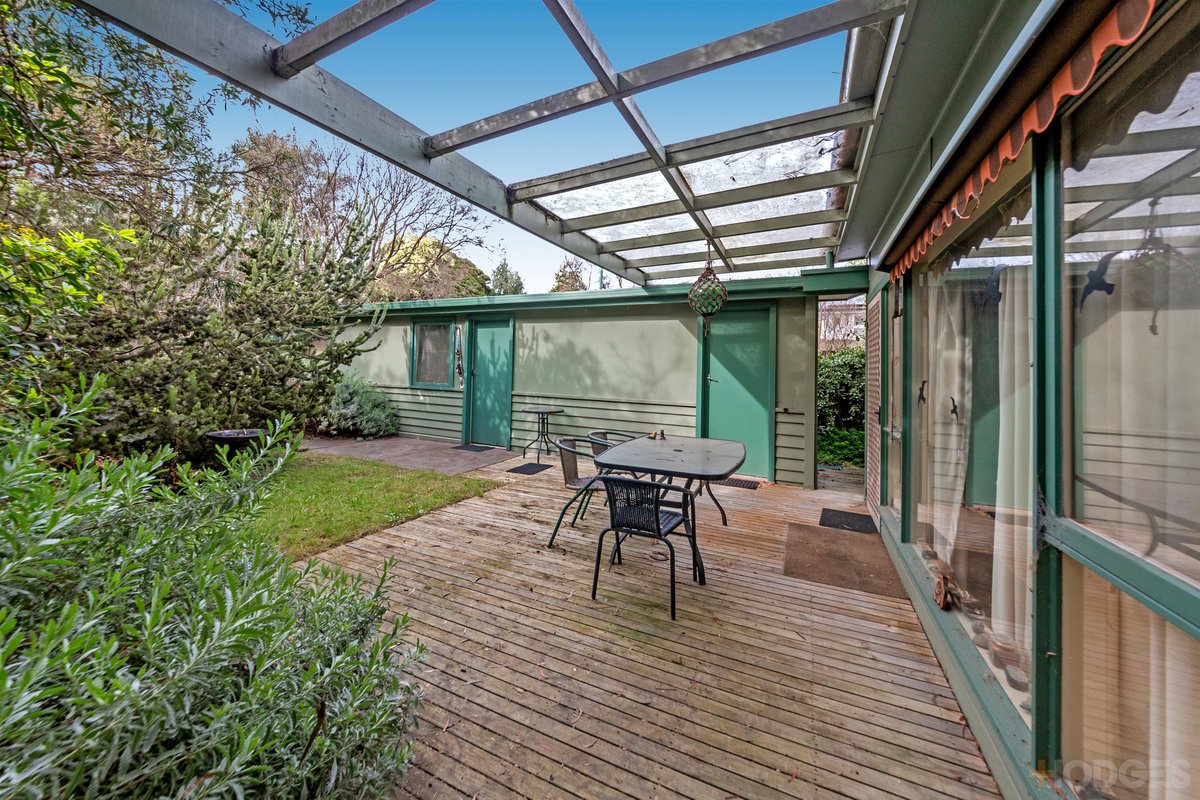 10 Roslyn Street Brighton - Residential for sale