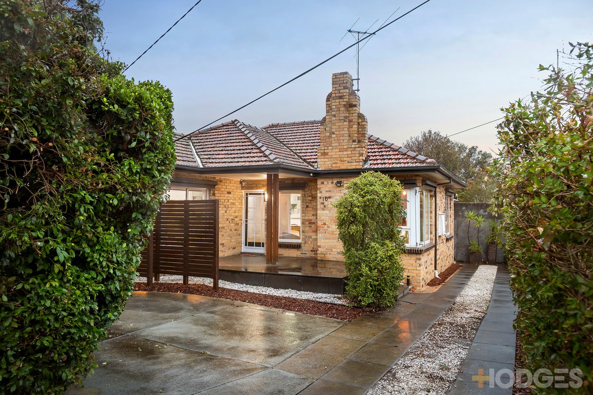 10 Rowans Road Highett - Residential for sale
