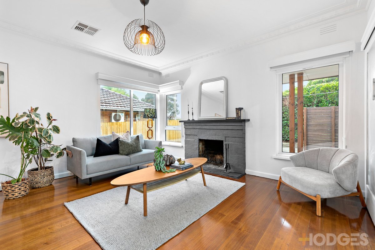 10 Rowans Road Highett - Residential for sale