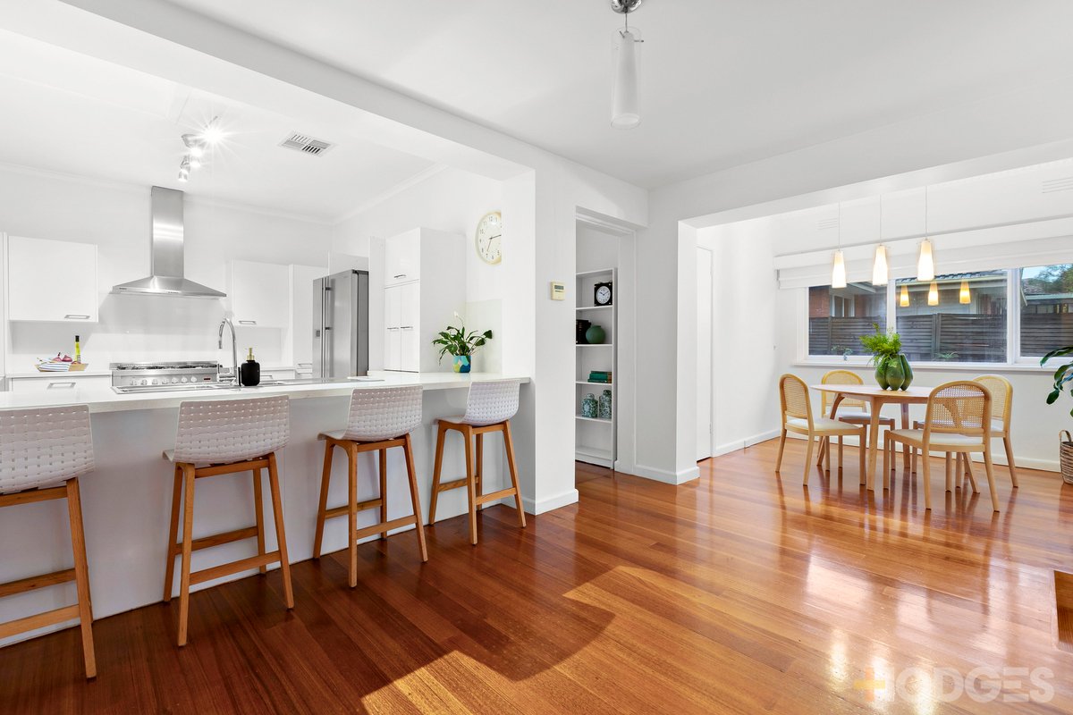 10 Rowans Road Highett - Residential for sale