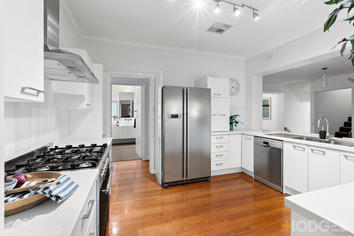 10 Rowans Road Highett - Residential for sale