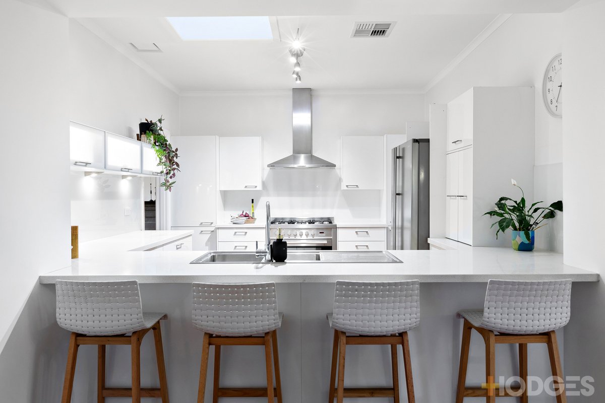 10 Rowans Road Highett - Residential for sale