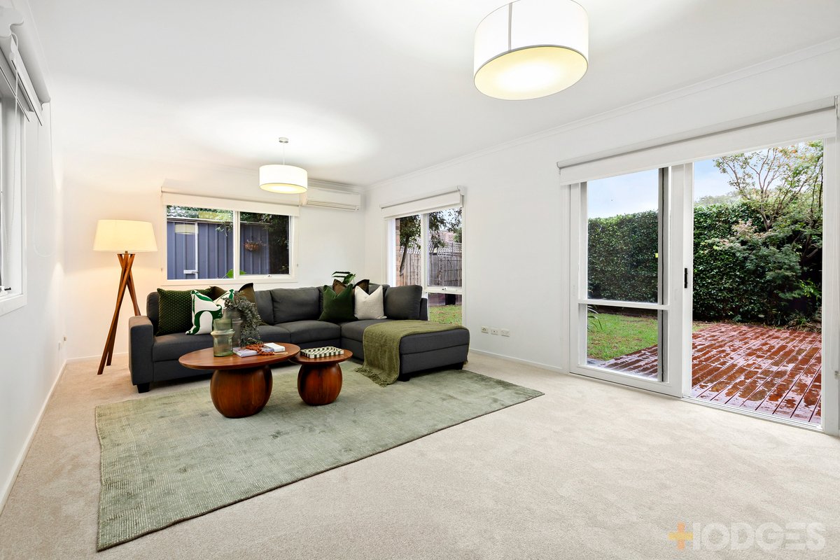 10 Rowans Road Highett - Residential for sale