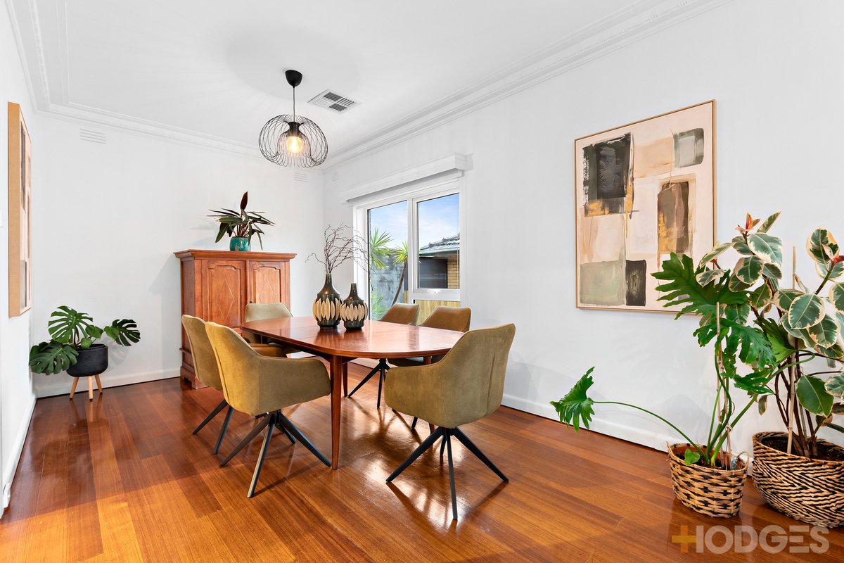 10 Rowans Road Highett - Residential for sale