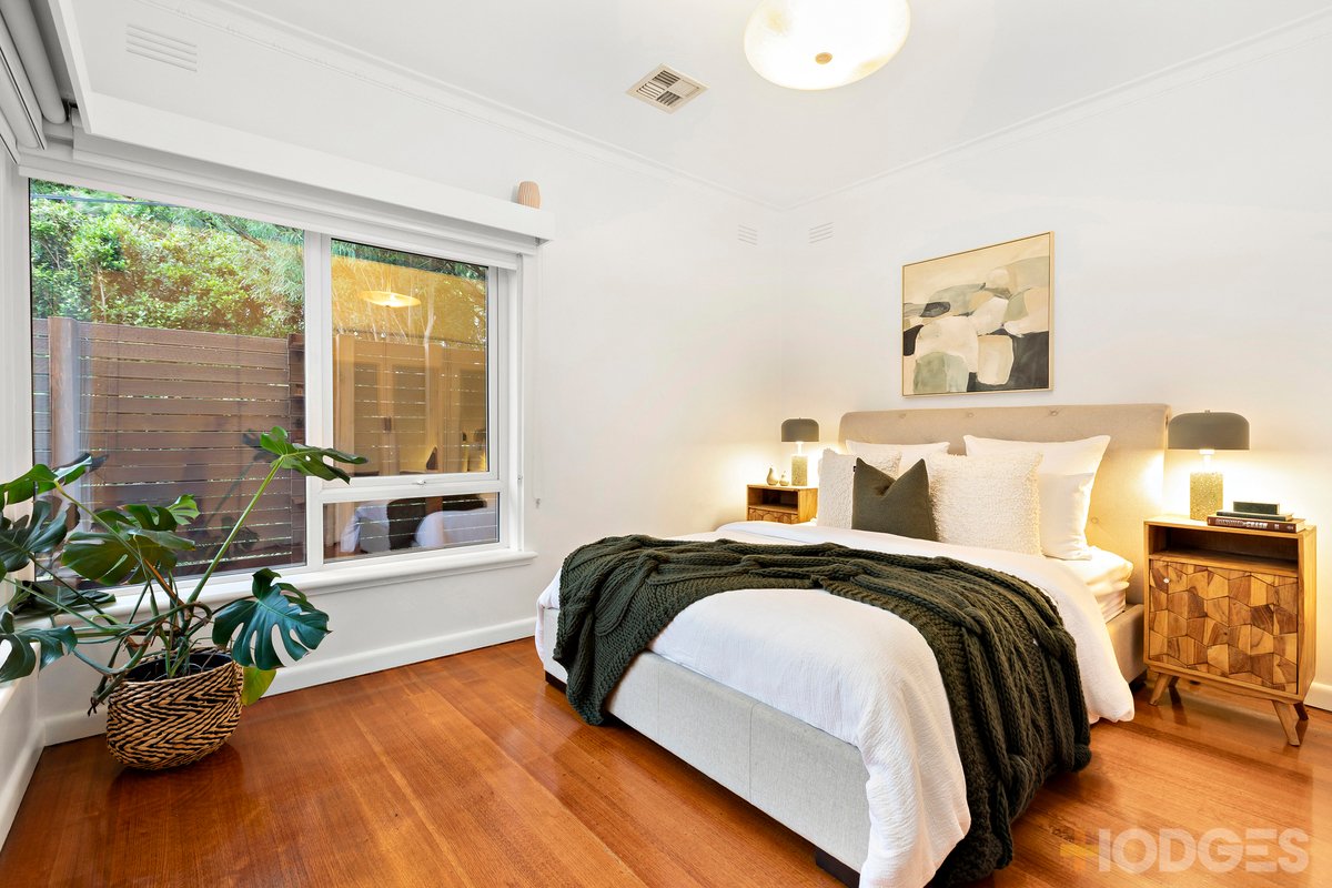 10 Rowans Road Highett - Residential for sale