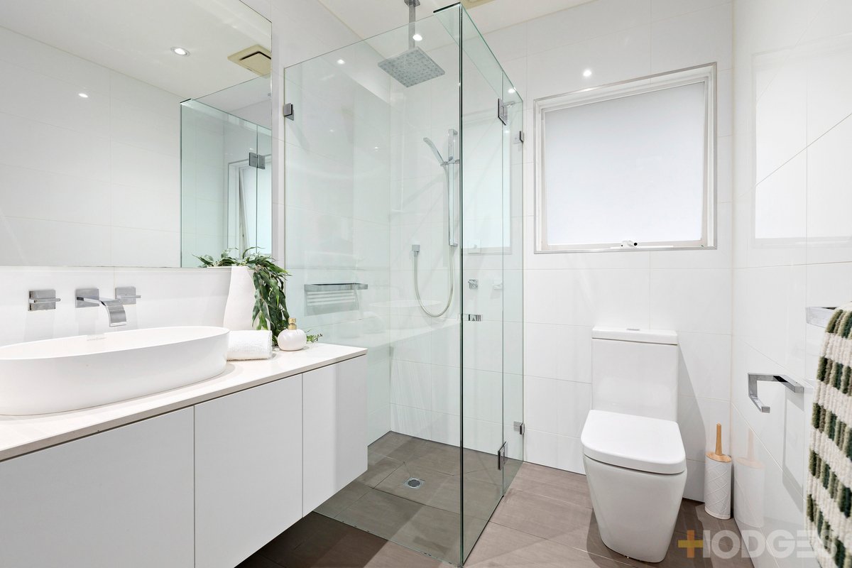 10 Rowans Road Highett - Residential for sale