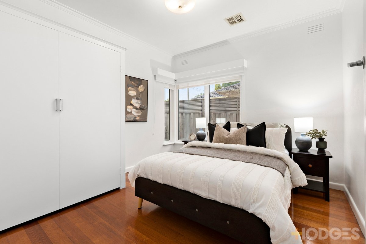 10 Rowans Road Highett - Residential for sale