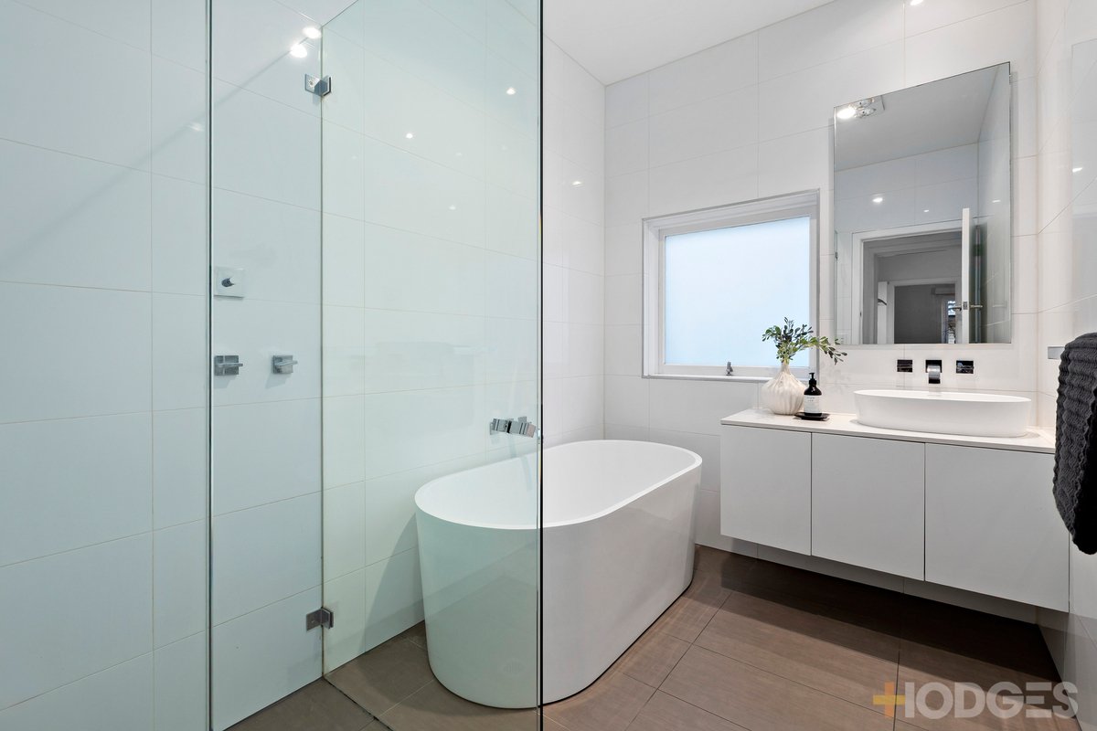 10 Rowans Road Highett - Residential for sale