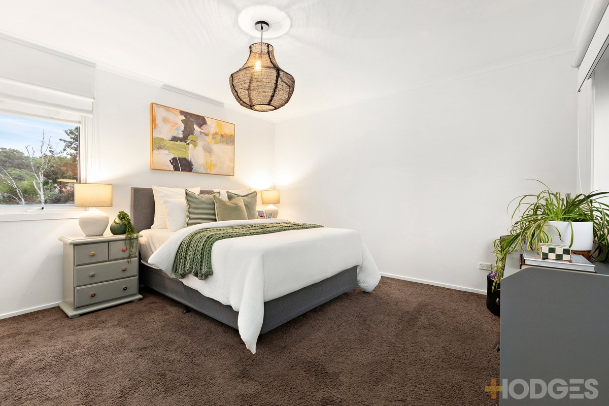 10 Rowans Road Highett - Residential for sale