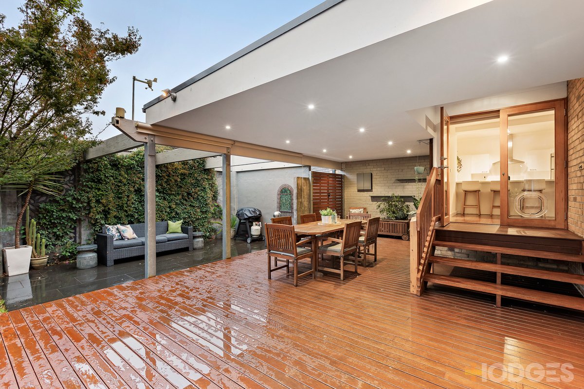10 Rowans Road Highett - Residential for sale