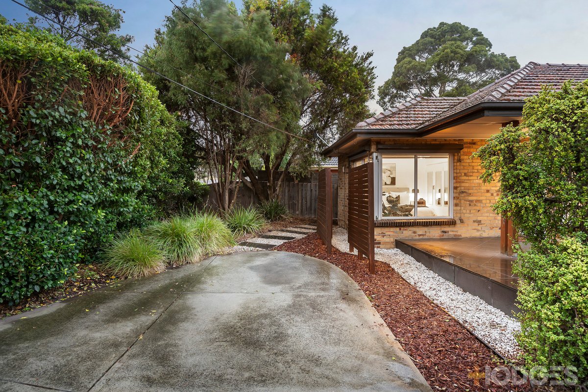 10 Rowans Road Highett - Residential for sale