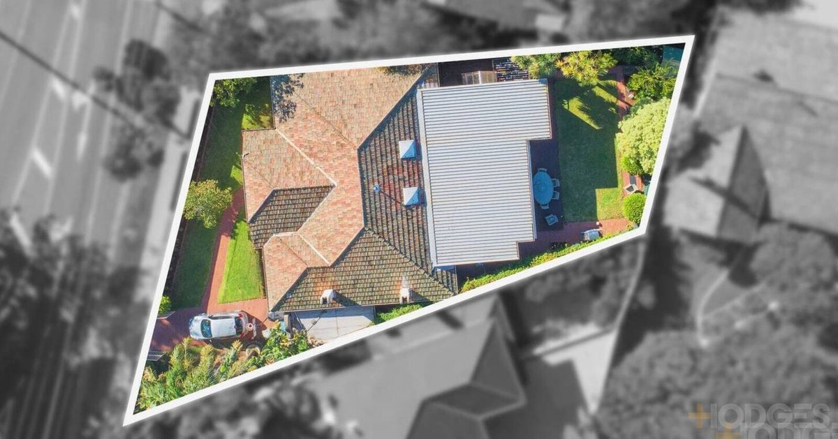 10 Royal Avenue Sandringham - Residential for sale