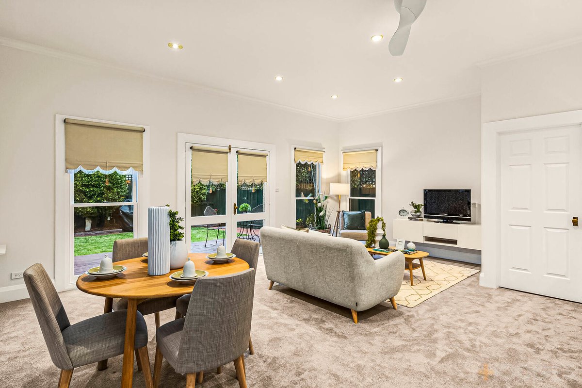 10 Royal Avenue Sandringham - Residential for sale