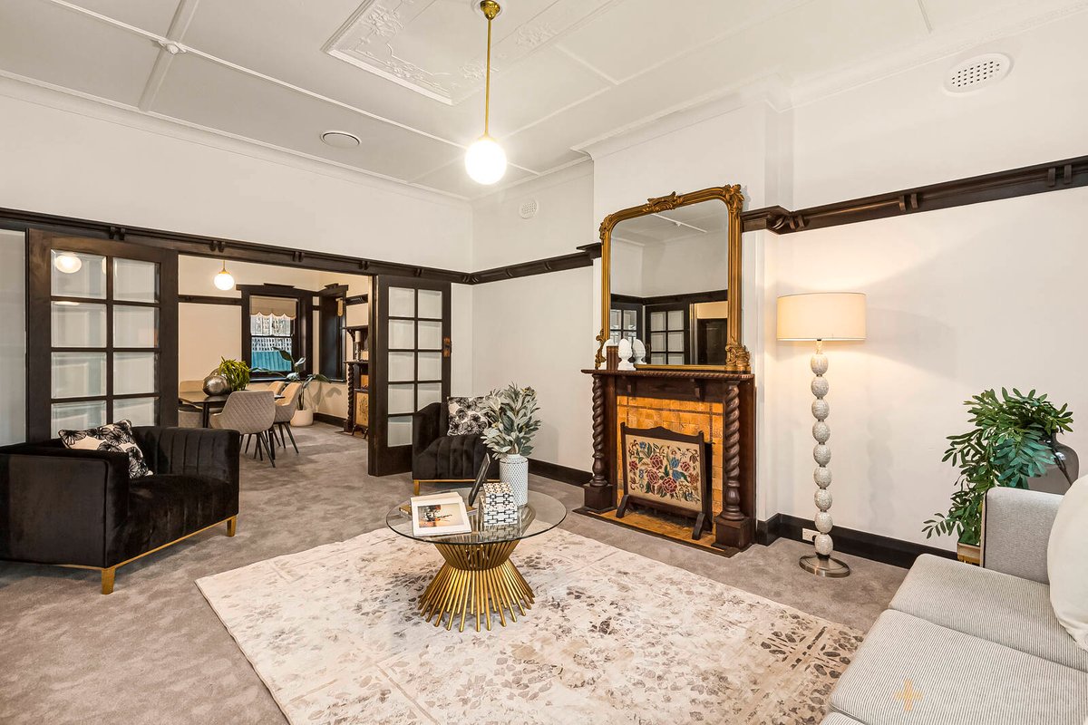 10 Royal Avenue Sandringham - Residential for sale