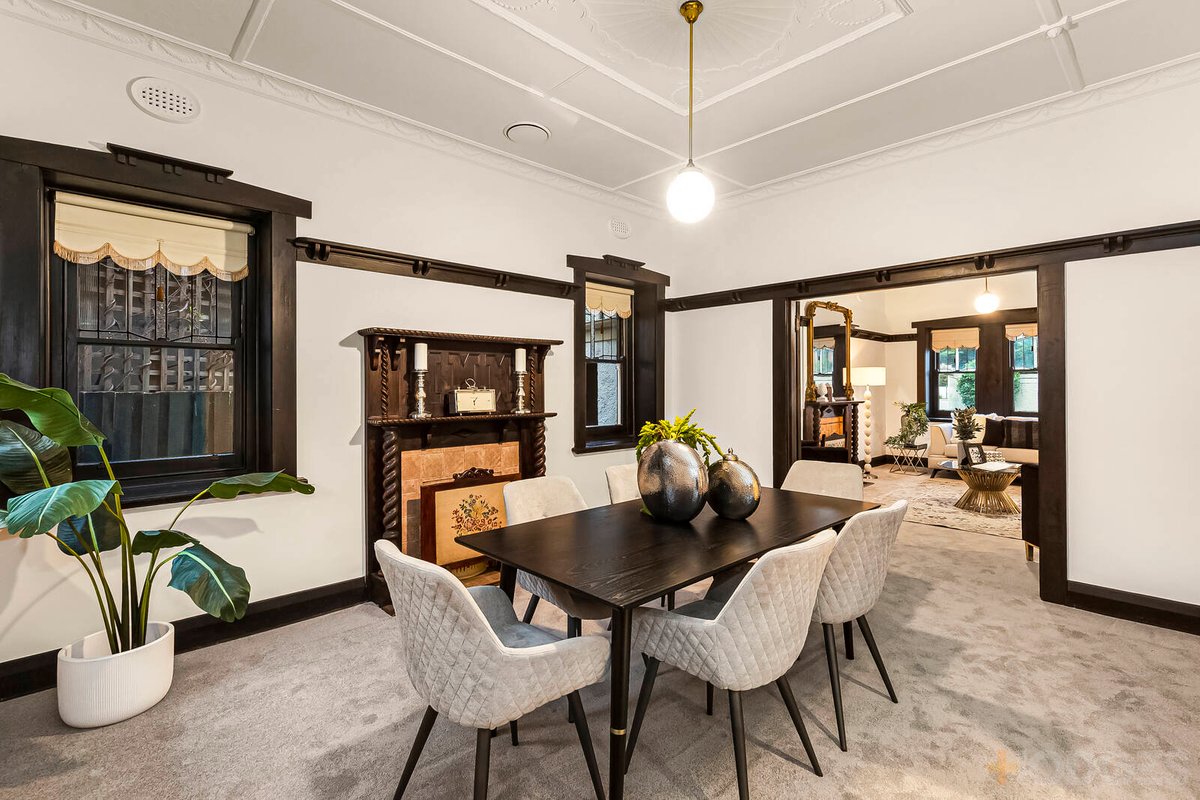 10 Royal Avenue Sandringham - Residential for sale