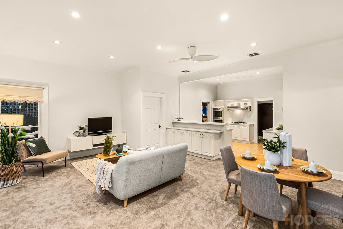 10 Royal Avenue Sandringham - Residential for sale