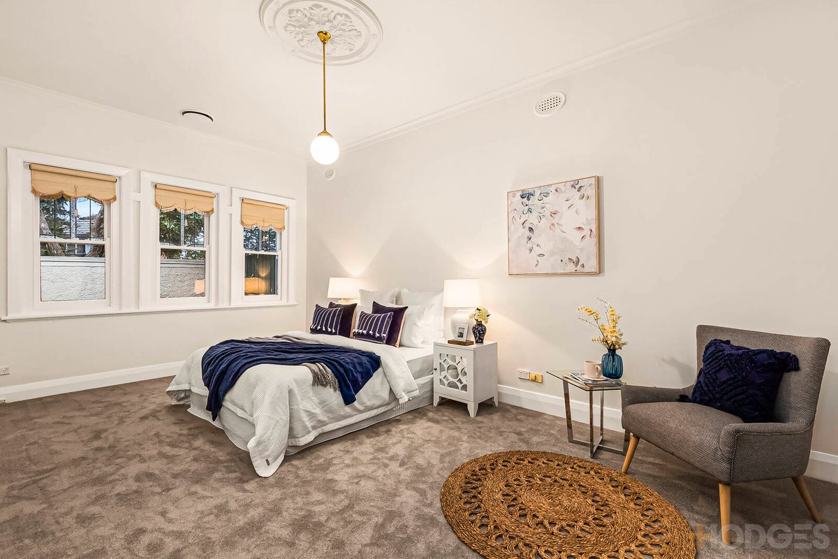 10 Royal Avenue Sandringham - Residential for sale